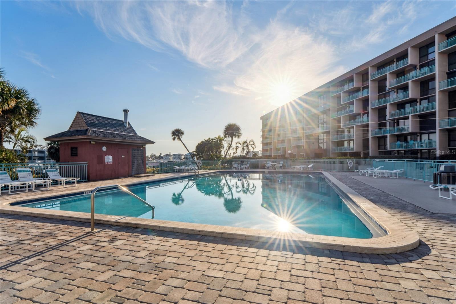 Image 65 of 86 For 1 Key Capri  312e