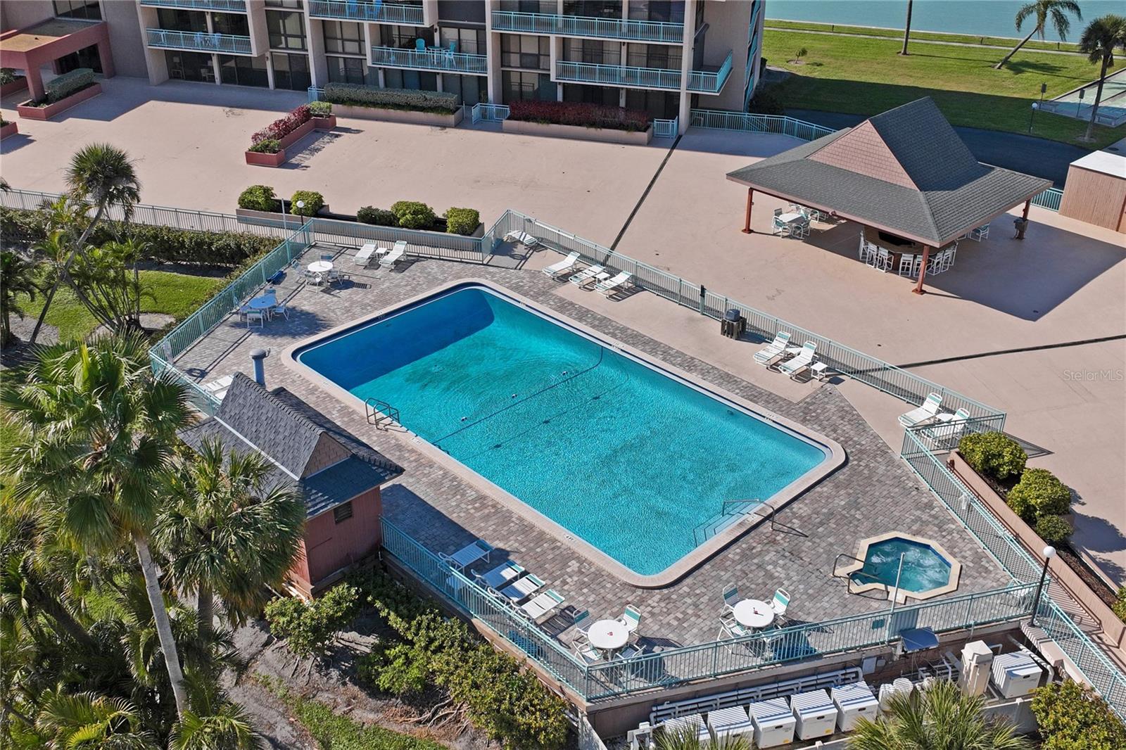 Image 66 of 86 For 1 Key Capri  312e