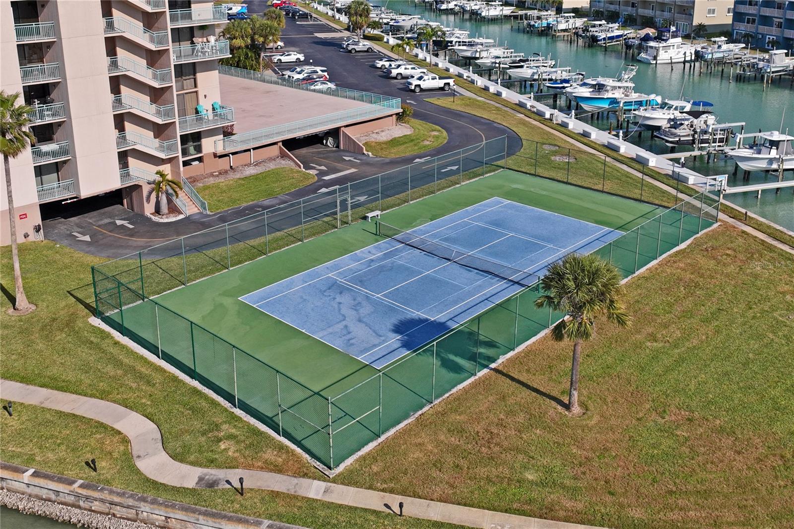 Image 68 of 86 For 1 Key Capri  312e