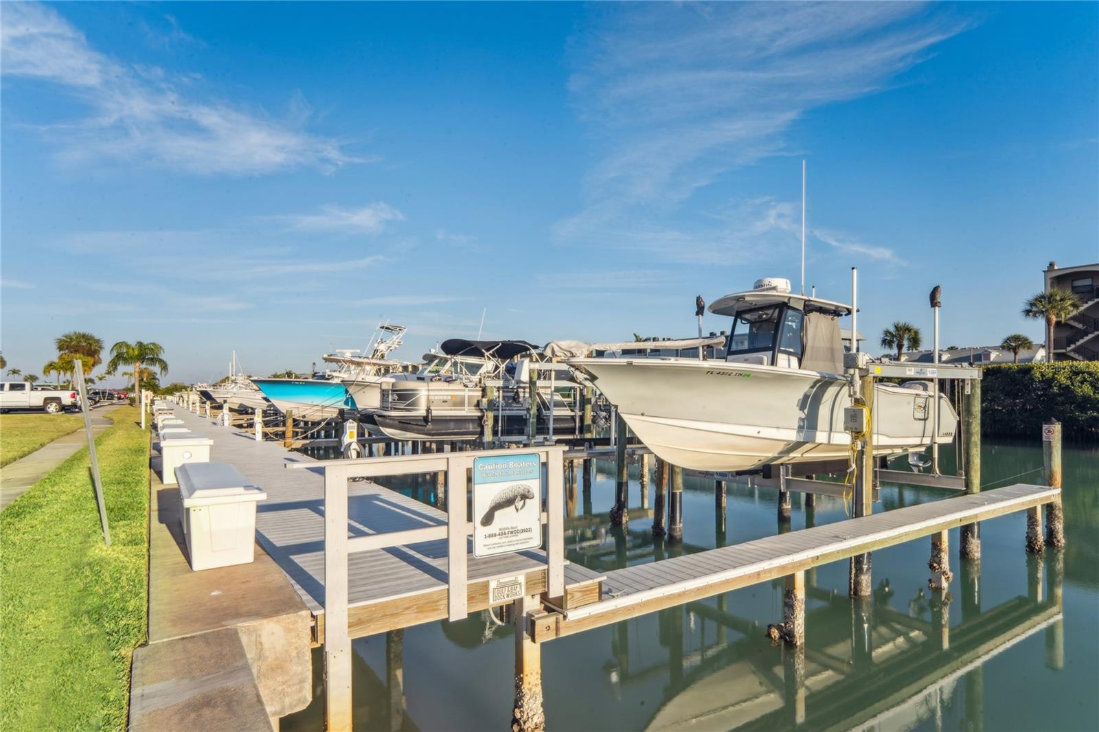 Image 70 of 86 For 1 Key Capri  312e