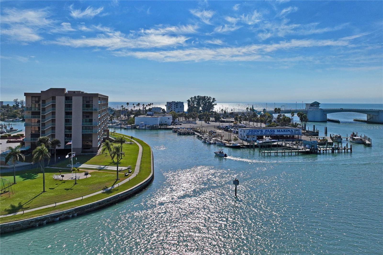 Image 71 of 86 For 1 Key Capri  312e