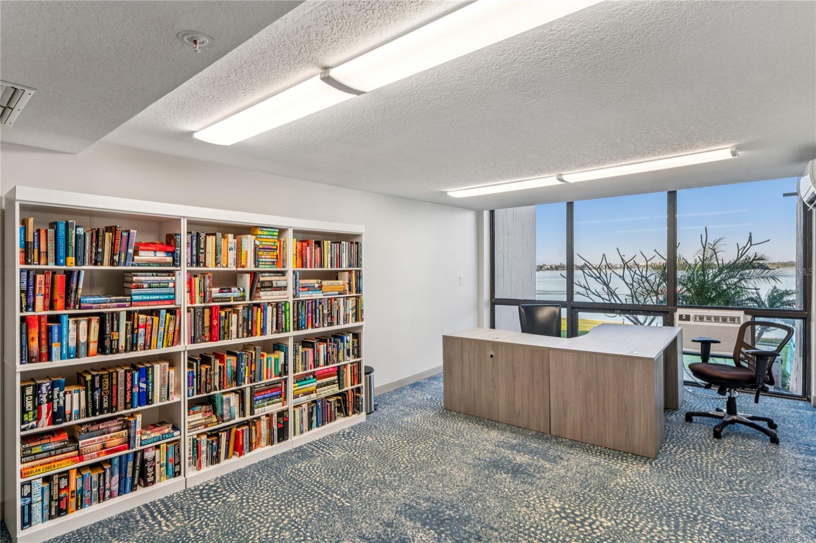 Image 75 of 86 For 1 Key Capri  312e