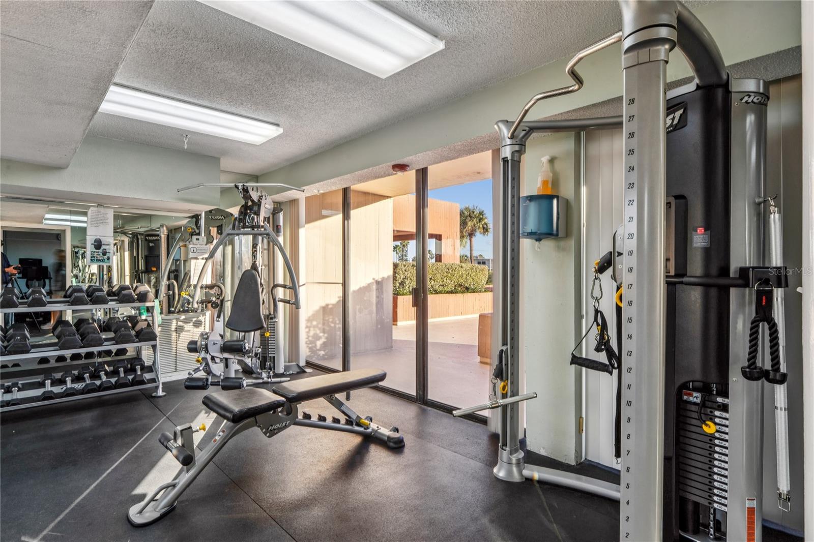 Image 76 of 86 For 1 Key Capri  312e