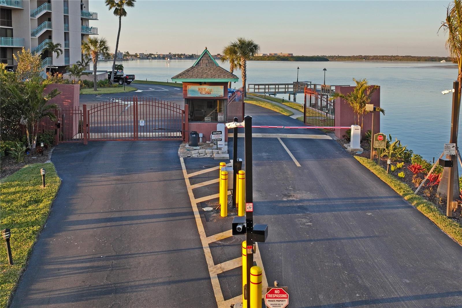 Image 79 of 86 For 1 Key Capri  312e