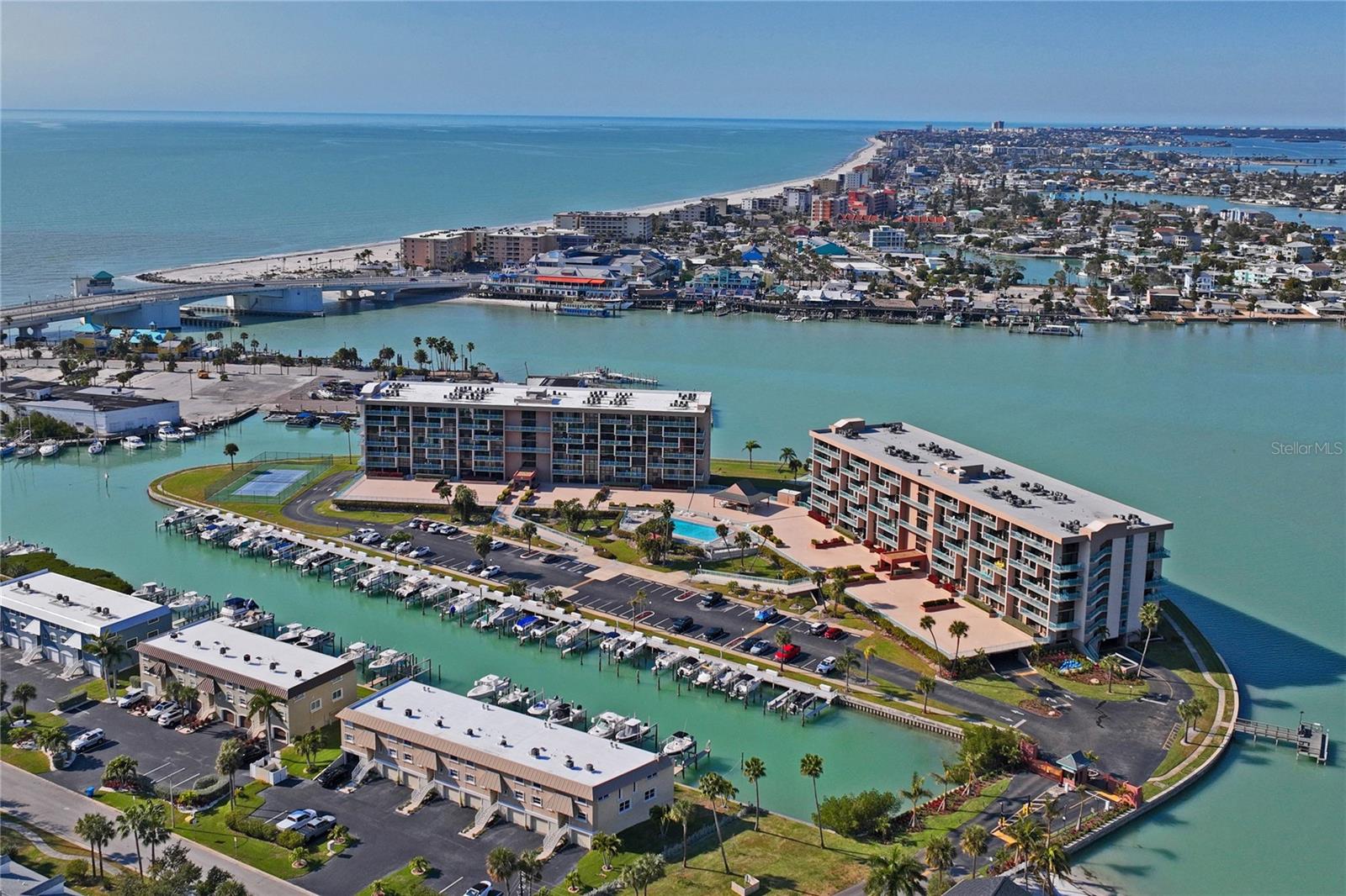 Image 80 of 86 For 1 Key Capri  312e