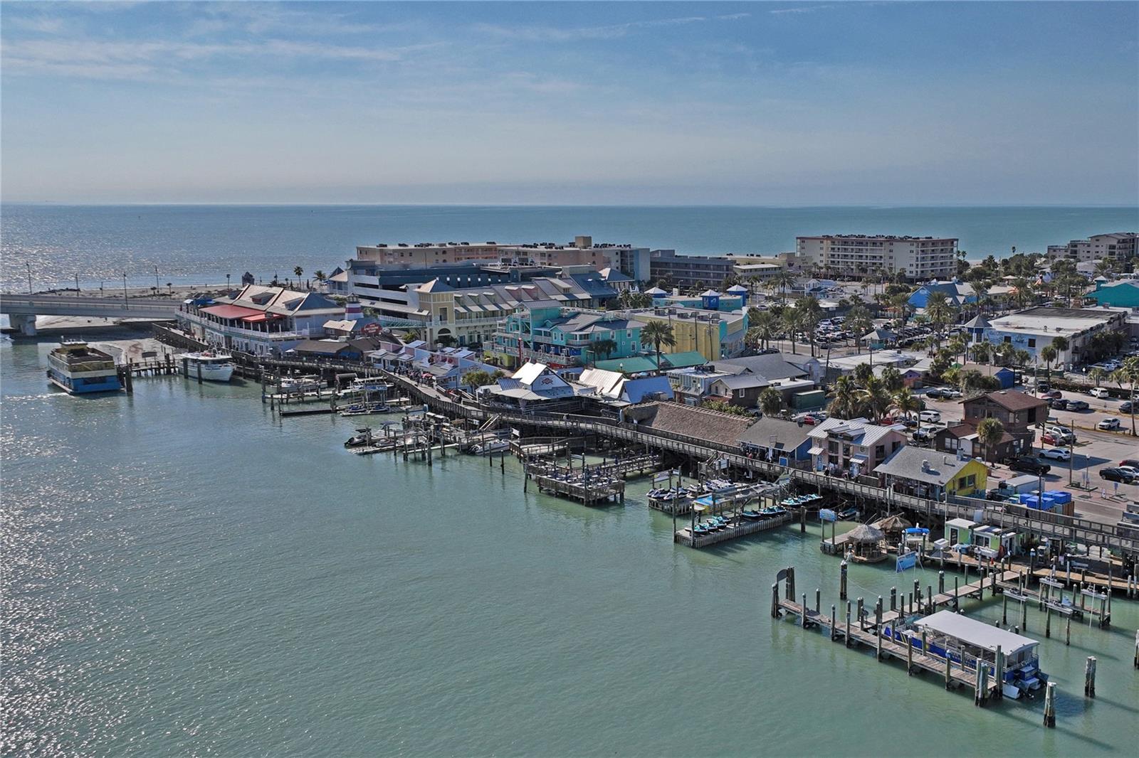 Image 81 of 86 For 1 Key Capri  312e