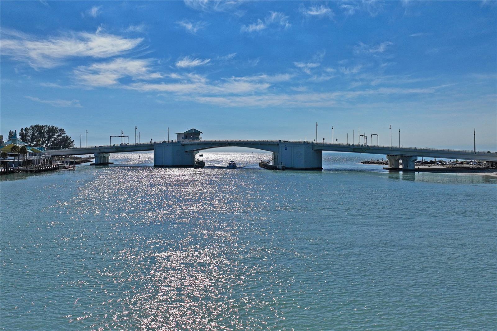 Image 82 of 86 For 1 Key Capri  312e