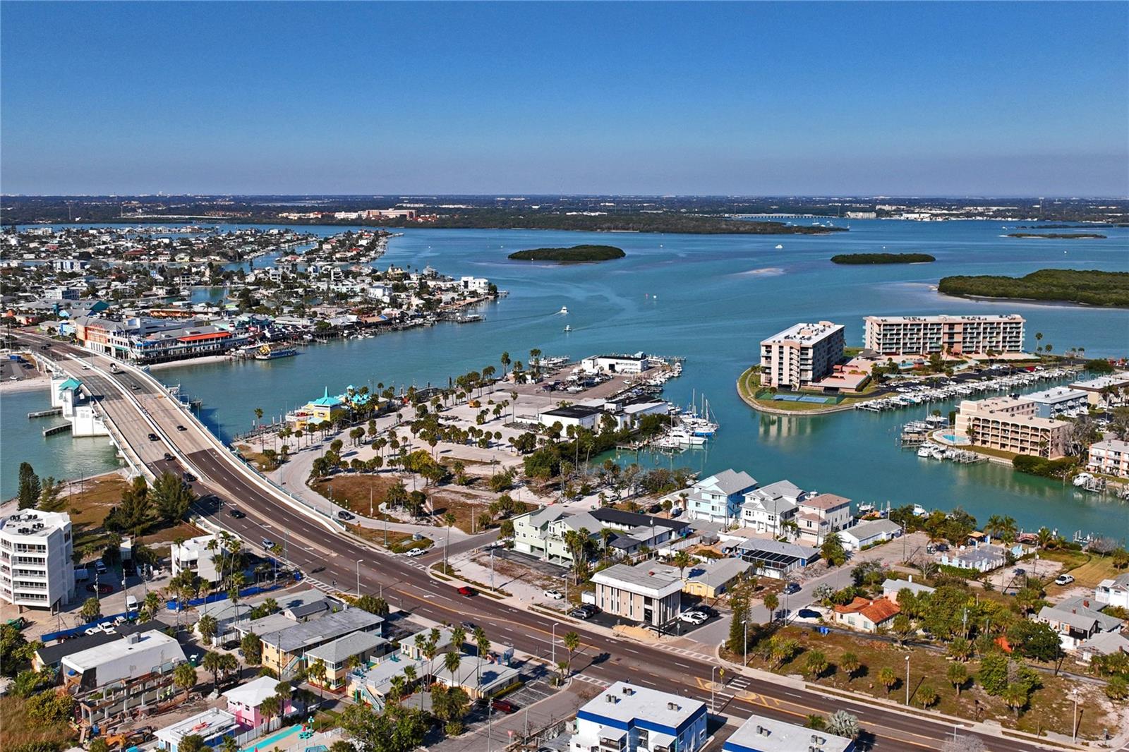 Image 83 of 86 For 1 Key Capri  312e