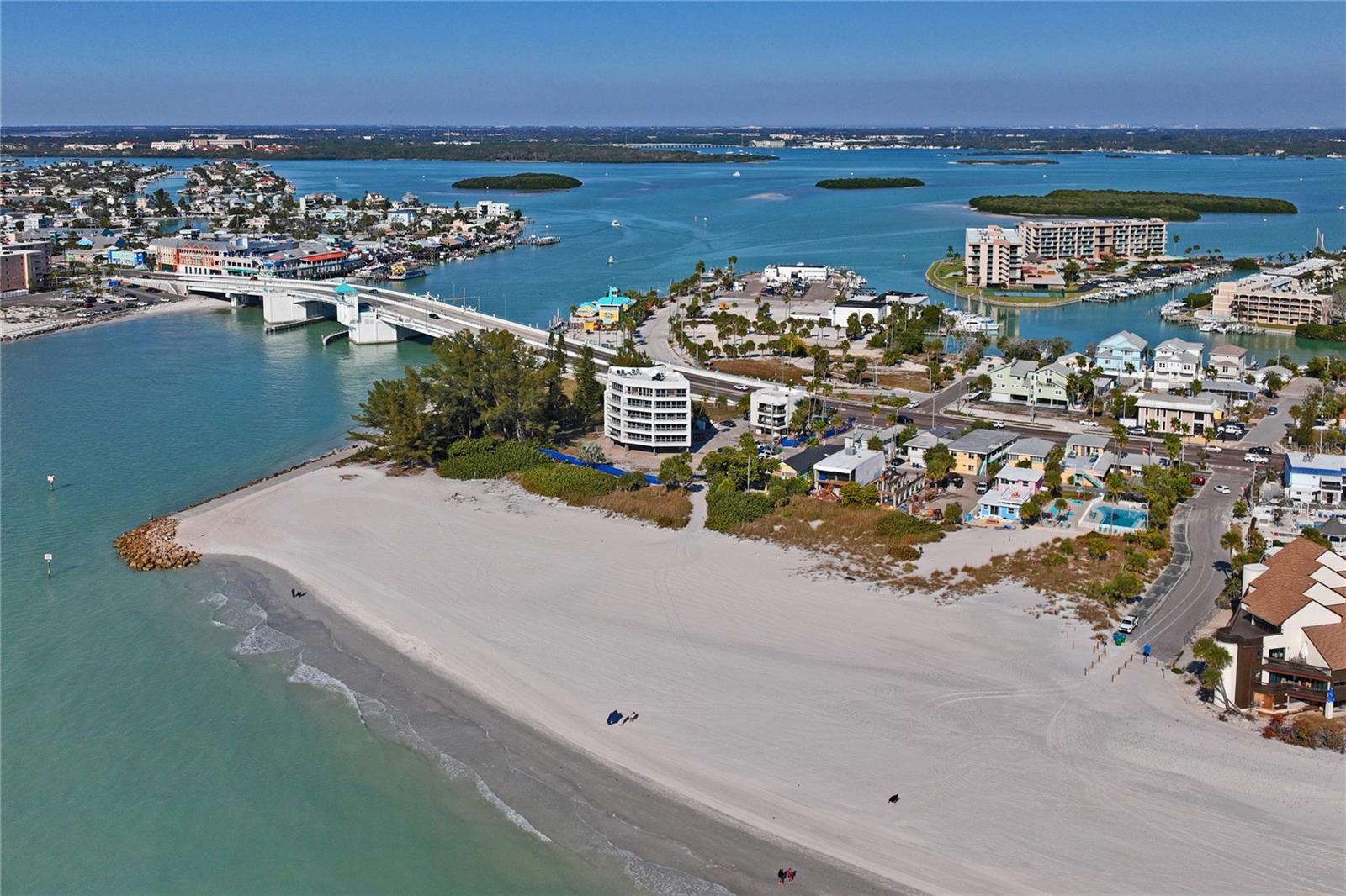 Image 84 of 86 For 1 Key Capri  312e