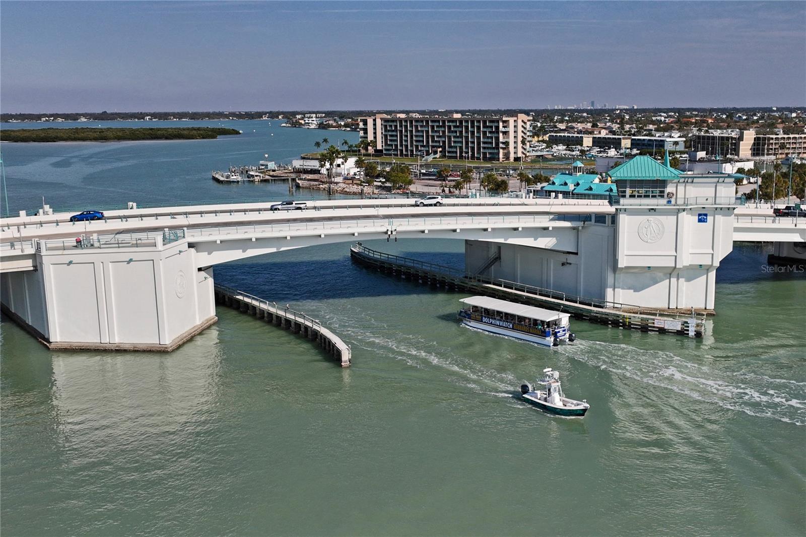 Image 85 of 86 For 1 Key Capri  312e