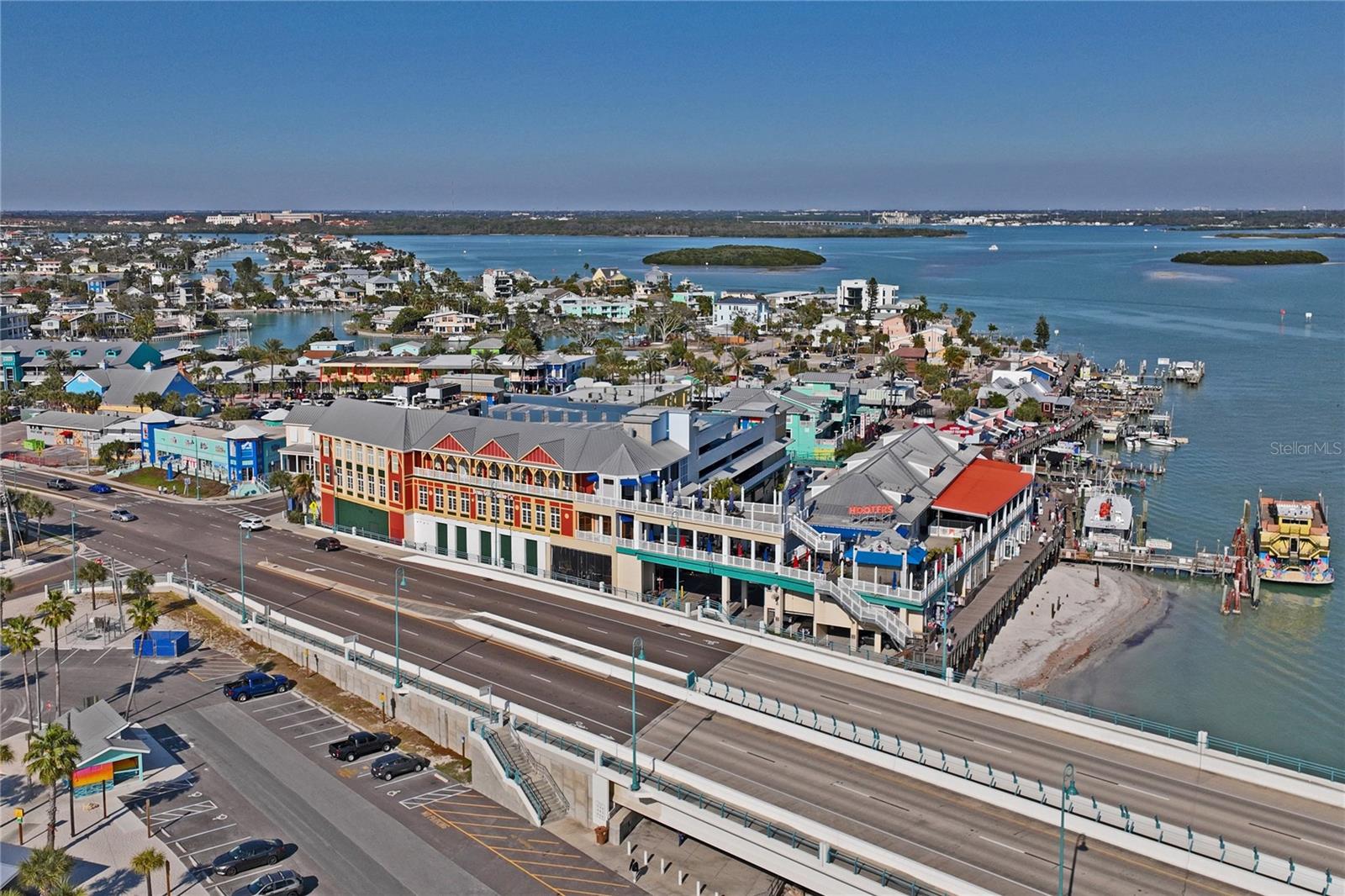 Image 86 of 86 For 1 Key Capri  312e