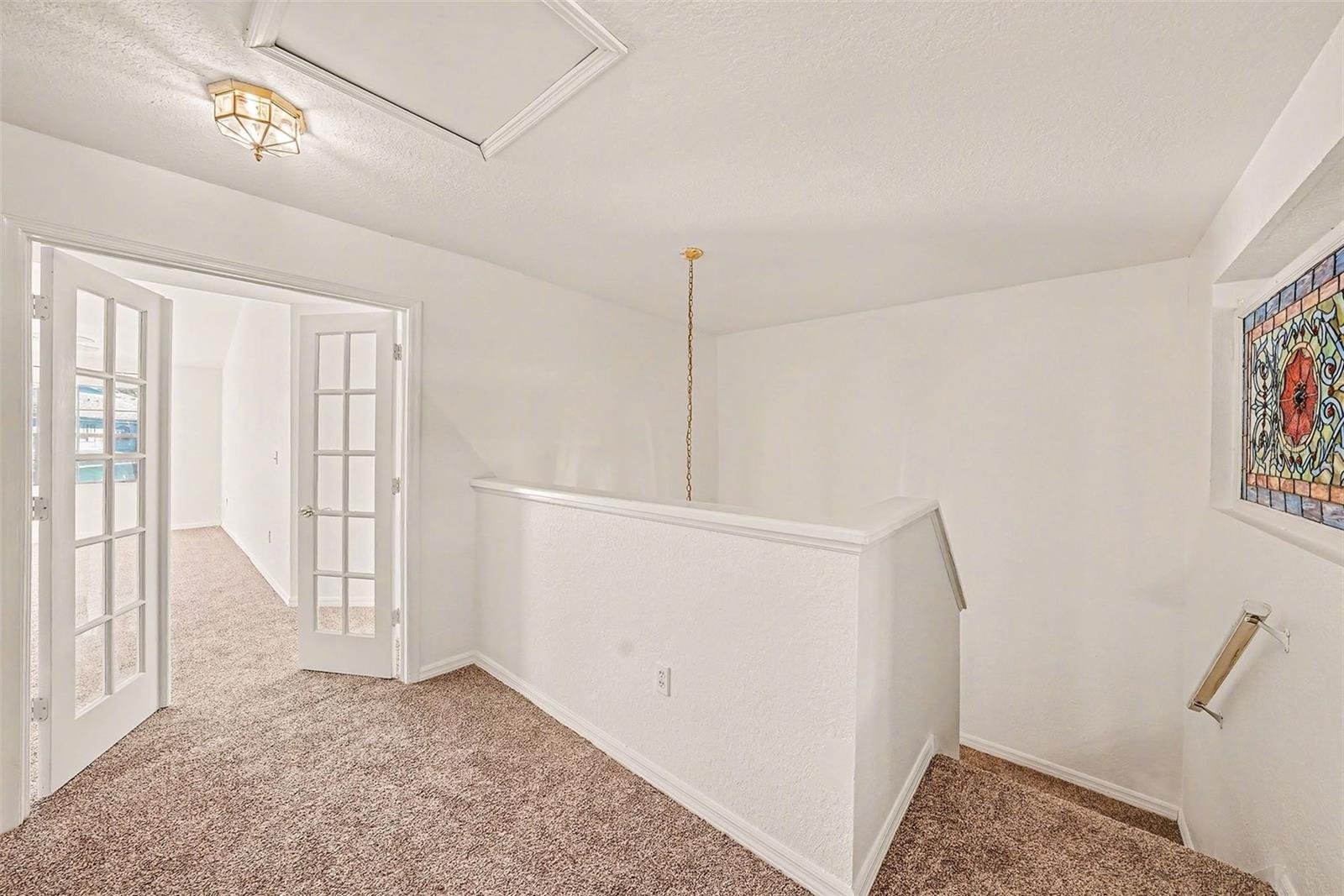 Image 14 of 24 For 4207 Brentwood Park Circle