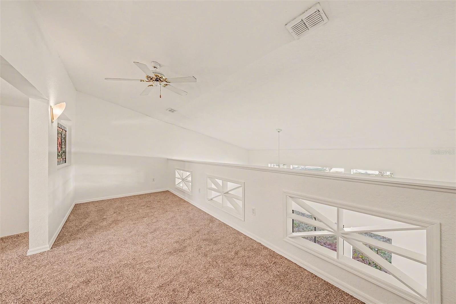 Image 15 of 24 For 4207 Brentwood Park Circle