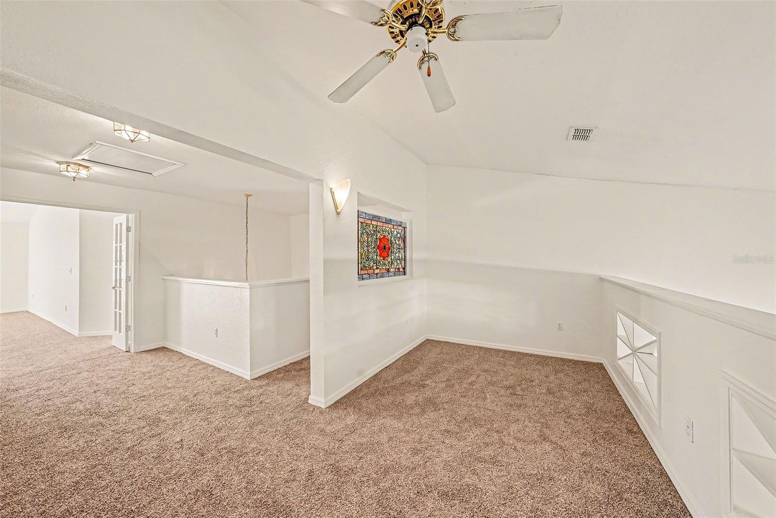 Image 16 of 24 For 4207 Brentwood Park Circle