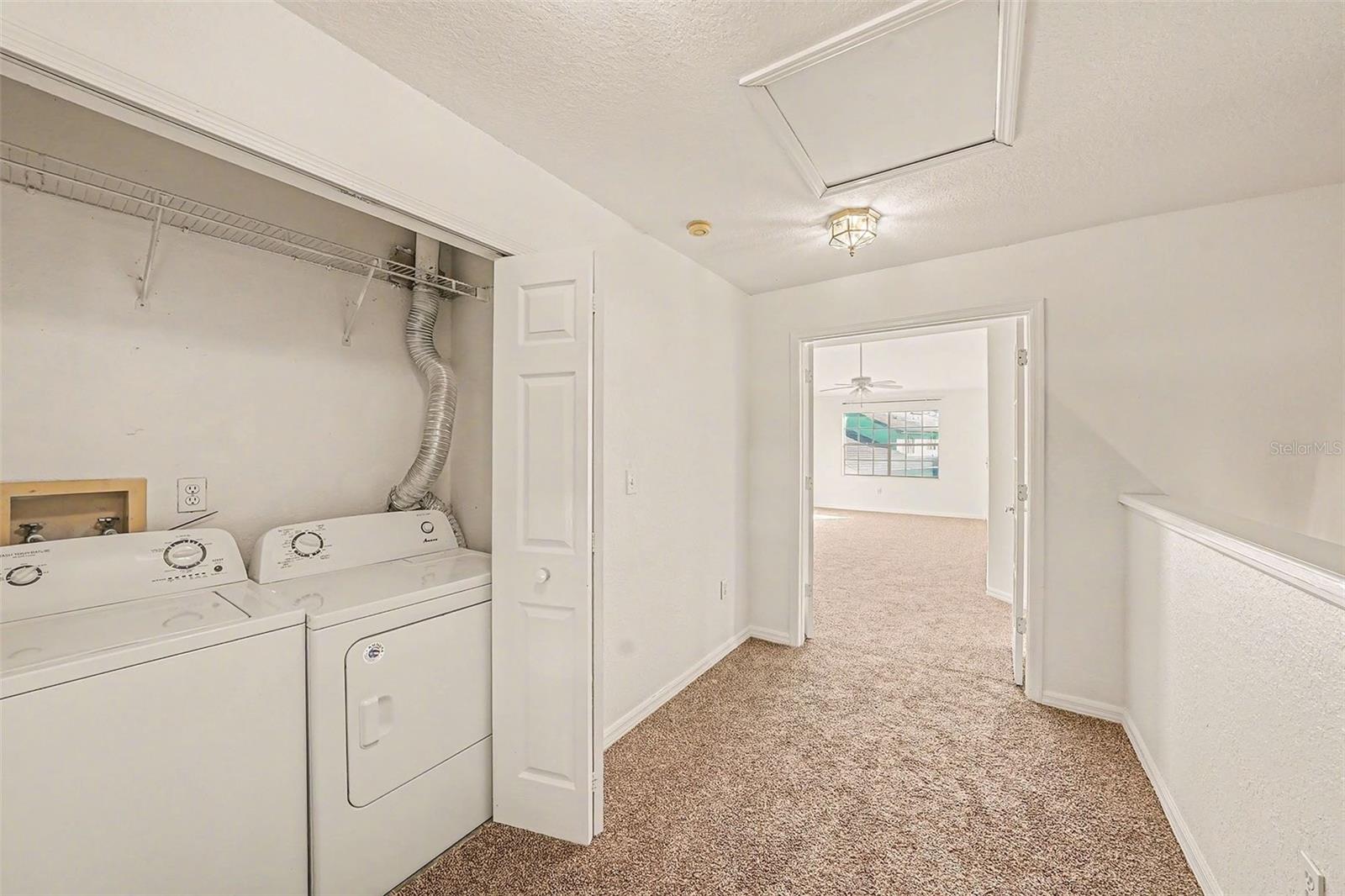 Image 17 of 24 For 4207 Brentwood Park Circle