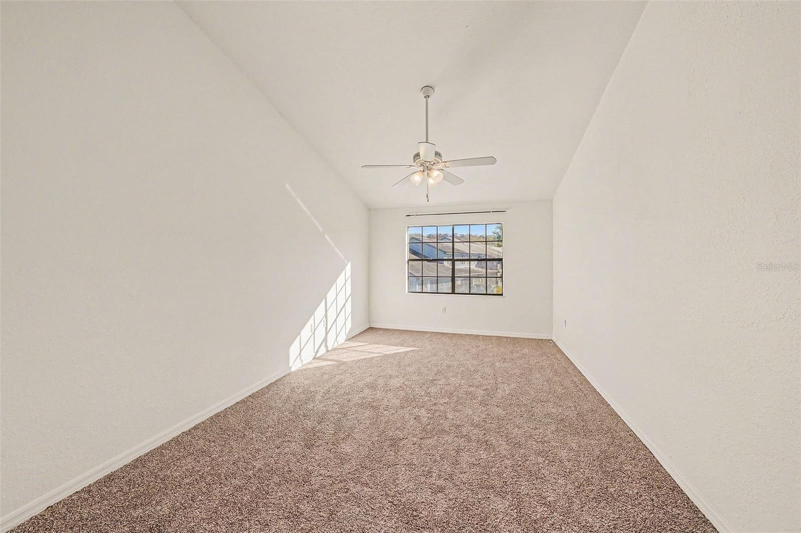 Image 19 of 24 For 4207 Brentwood Park Circle