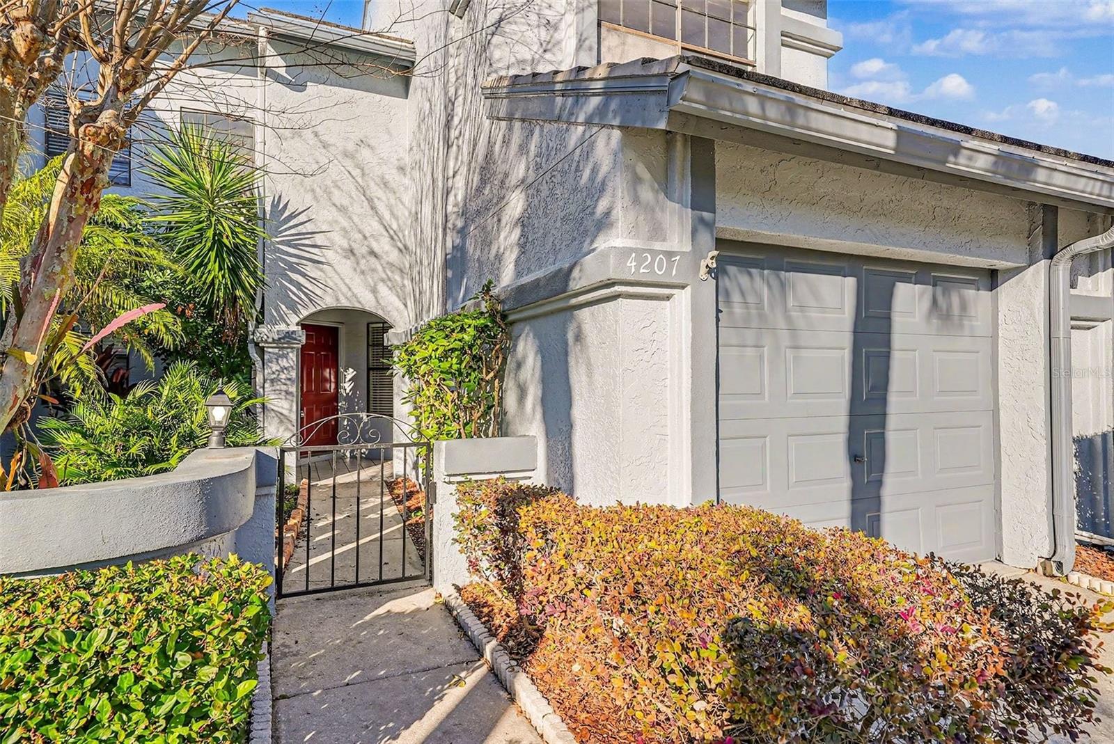 Image 2 of 24 For 4207 Brentwood Park Circle