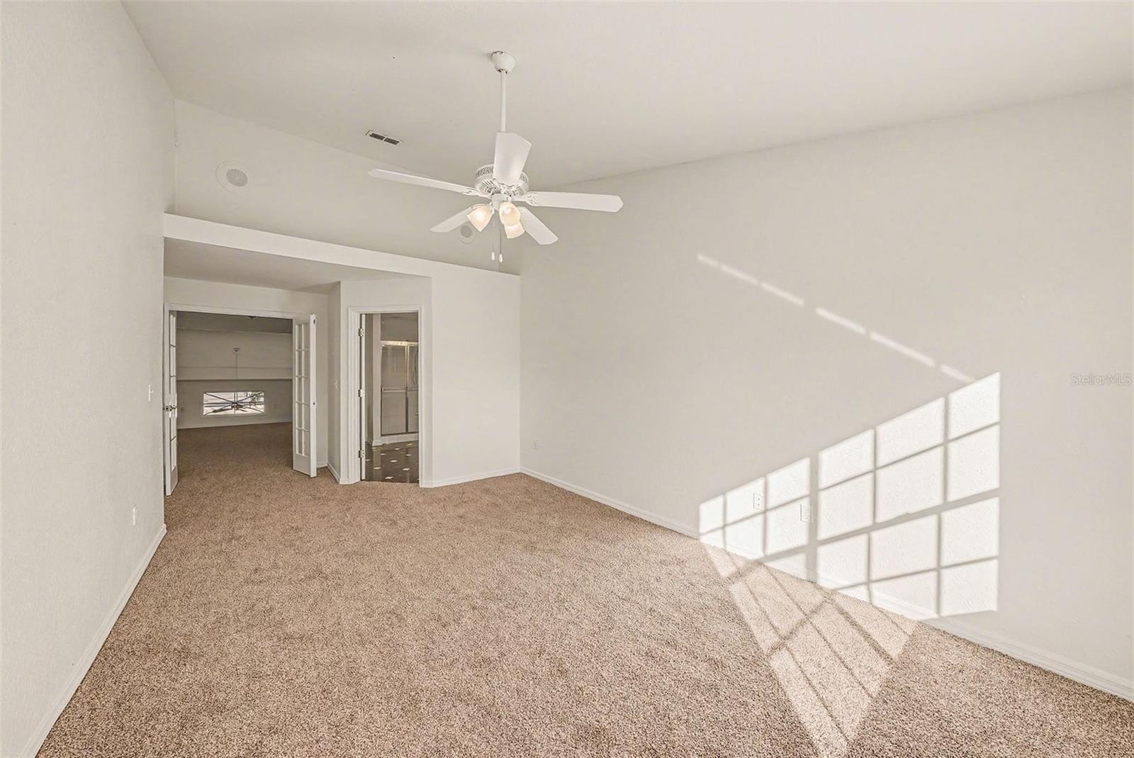 Image 20 of 24 For 4207 Brentwood Park Circle