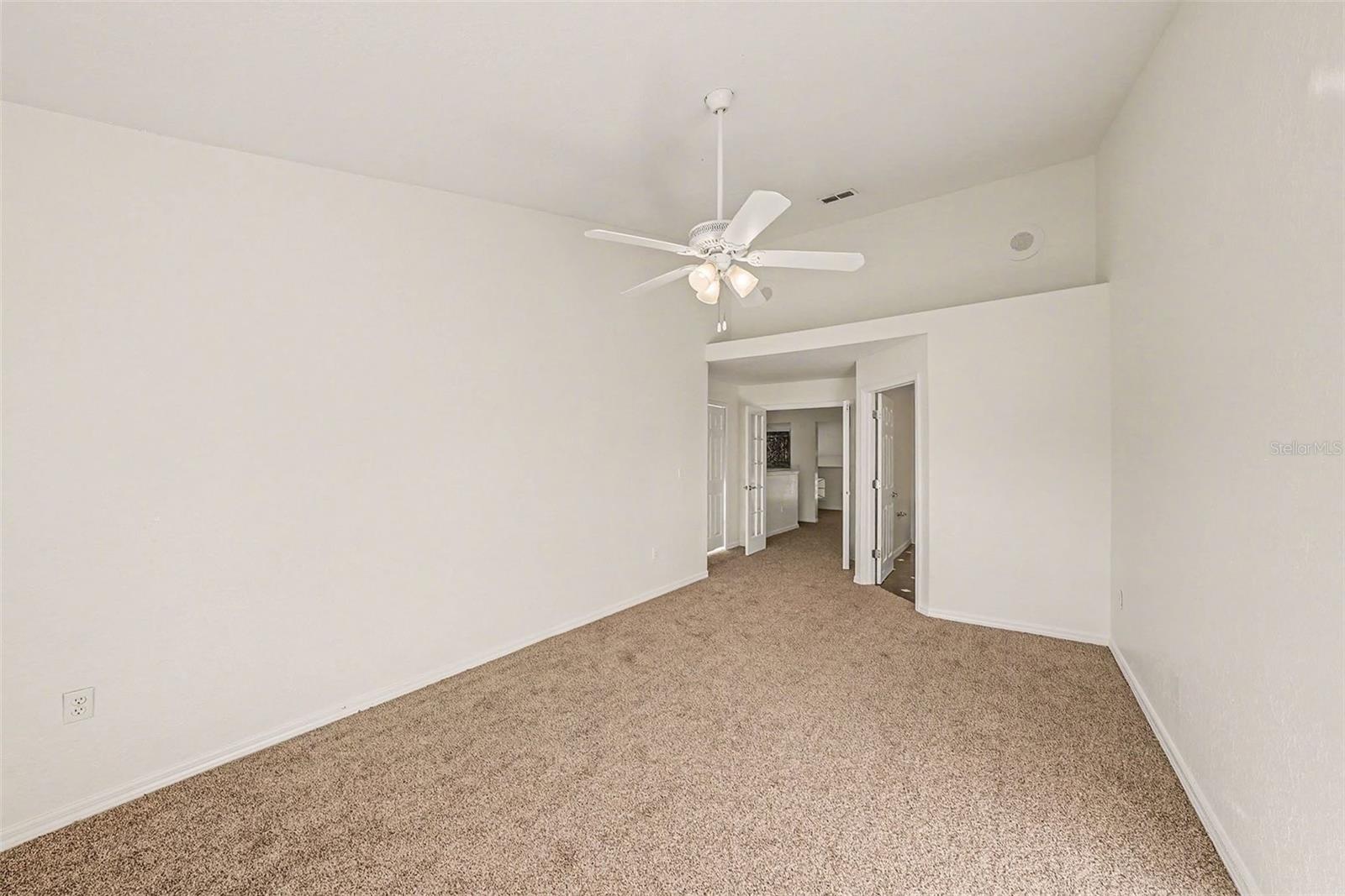 Image 21 of 24 For 4207 Brentwood Park Circle