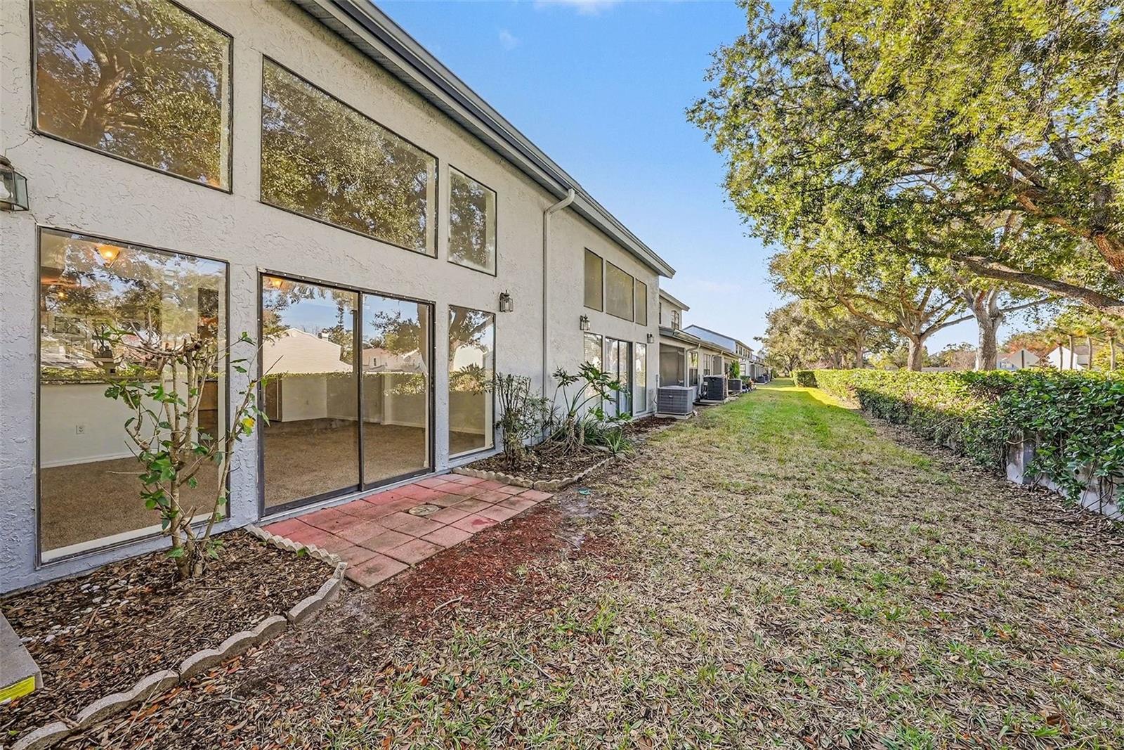 Image 23 of 24 For 4207 Brentwood Park Circle