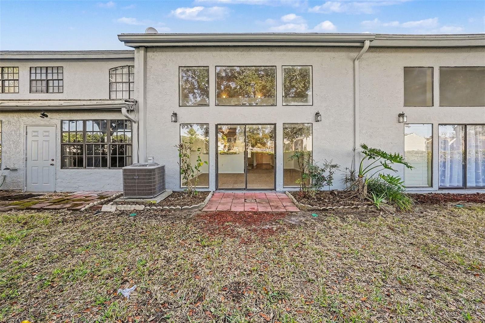 Image 24 of 24 For 4207 Brentwood Park Circle