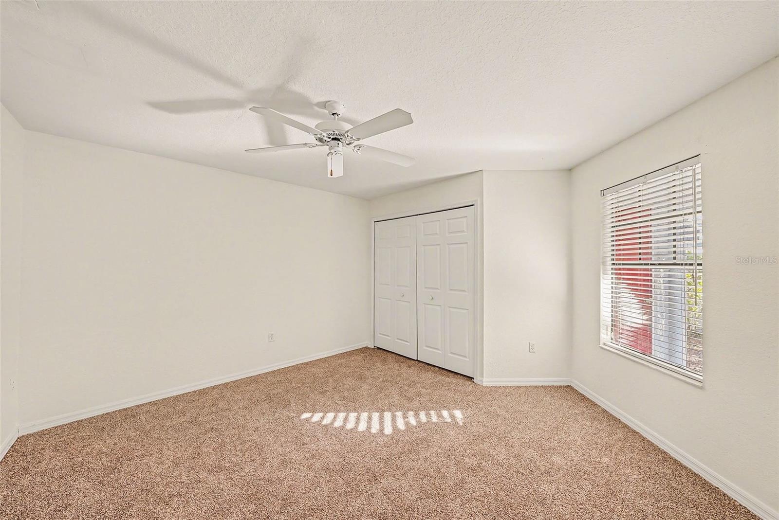 Image 4 of 24 For 4207 Brentwood Park Circle