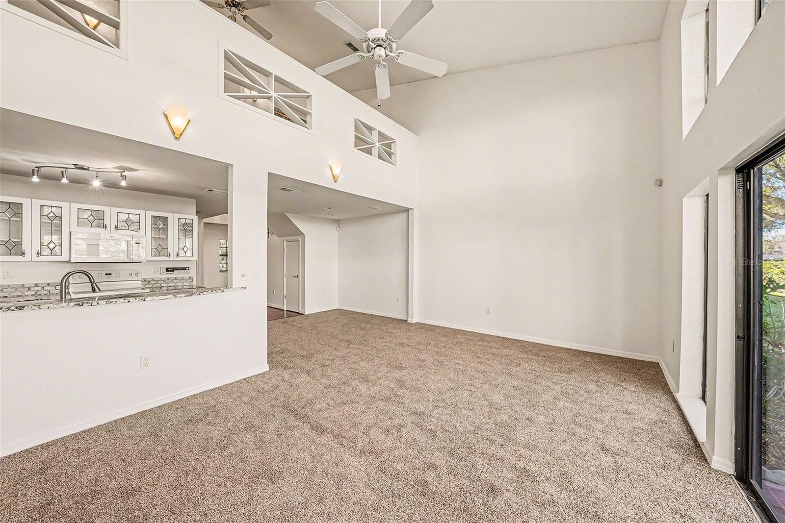 Image 5 of 24 For 4207 Brentwood Park Circle