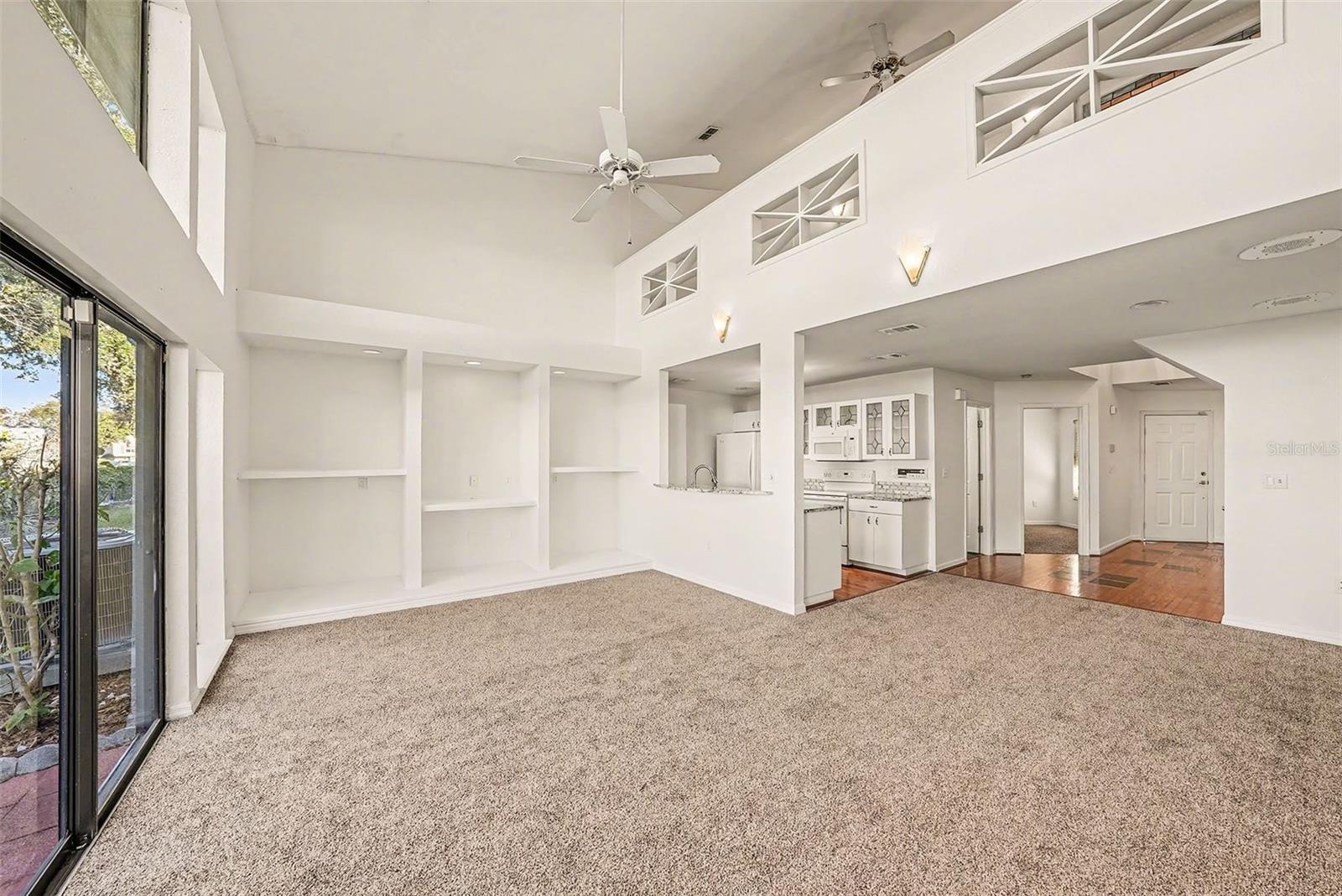 Image 6 of 24 For 4207 Brentwood Park Circle