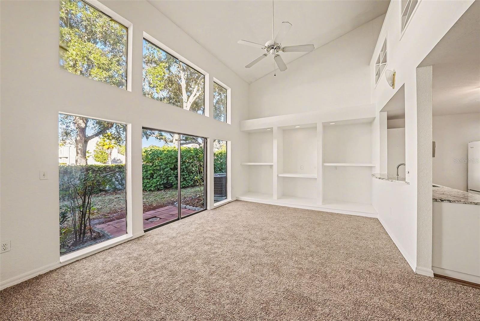 Image 7 of 24 For 4207 Brentwood Park Circle