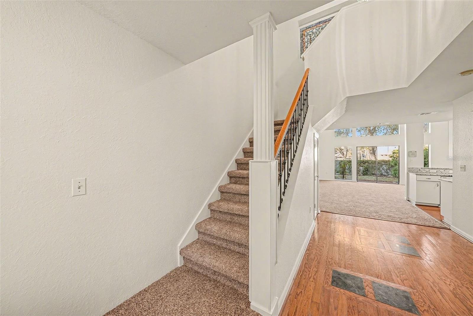 Image 8 of 24 For 4207 Brentwood Park Circle