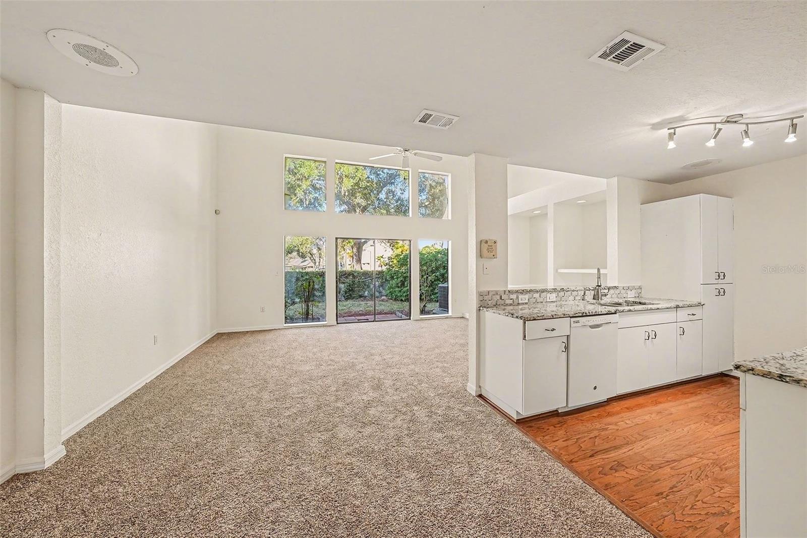 Image 9 of 24 For 4207 Brentwood Park Circle