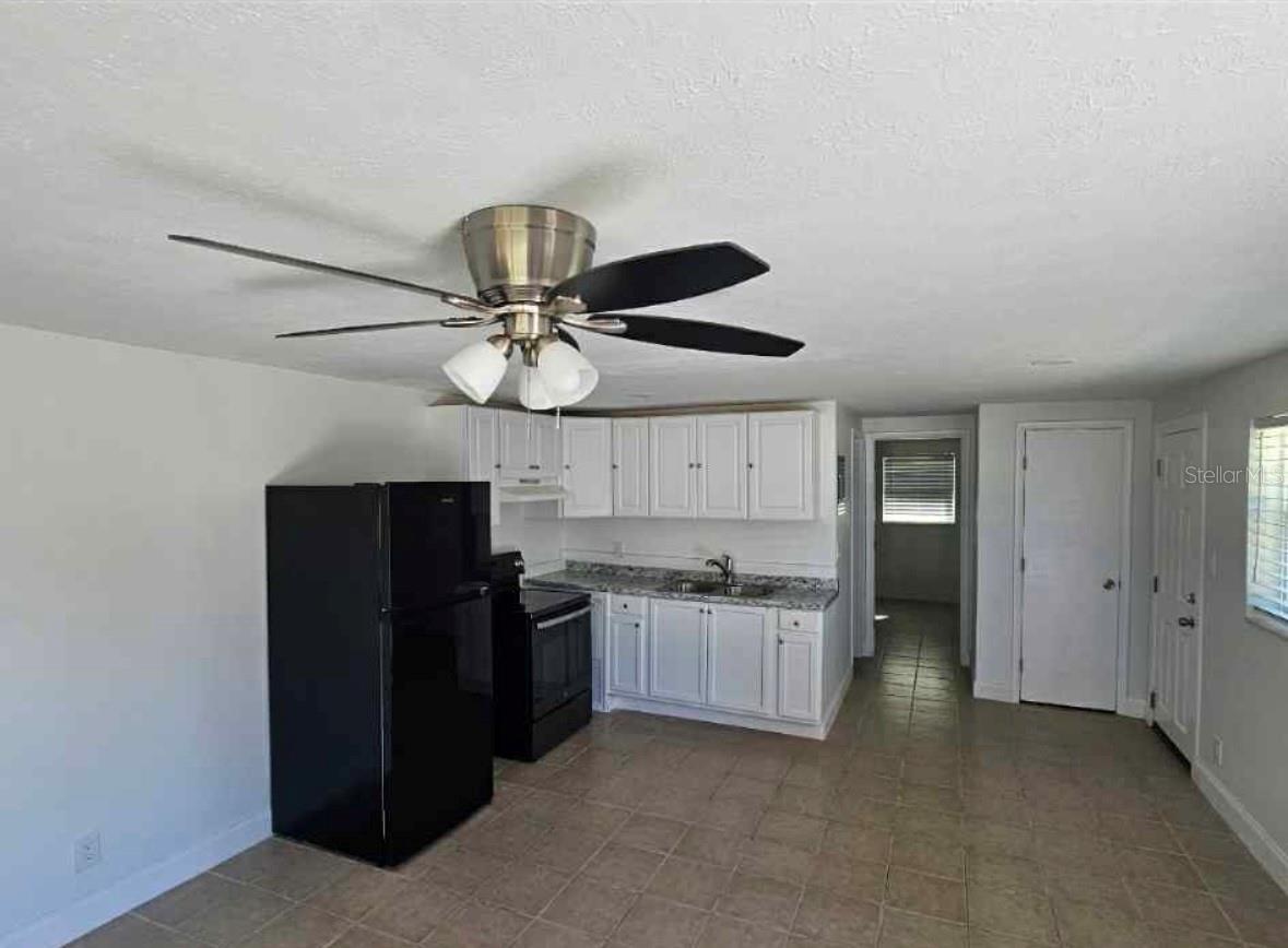 Image 2 of 4 For 917 121st Avenue