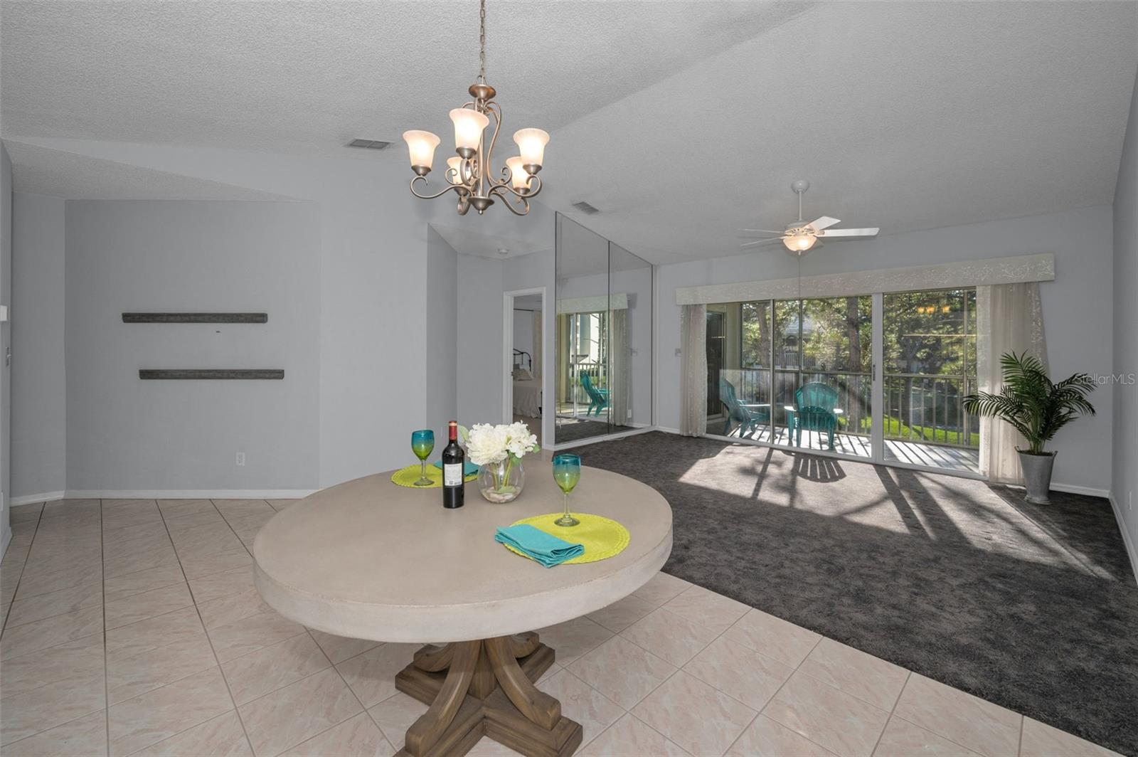 Image 10 of 85 For 11620 Shipwatch Drive 1423