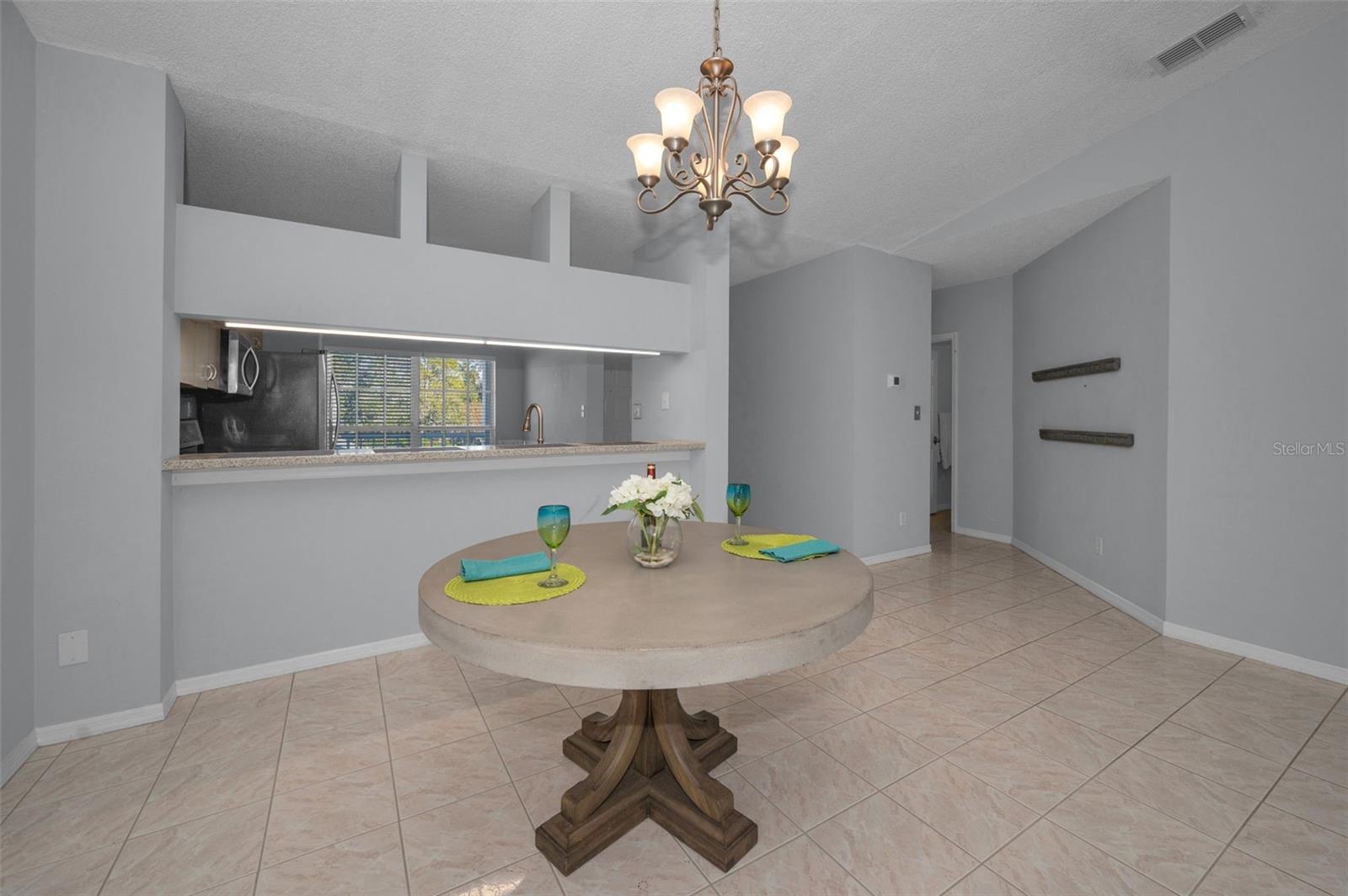 Image 11 of 85 For 11620 Shipwatch Drive 1423