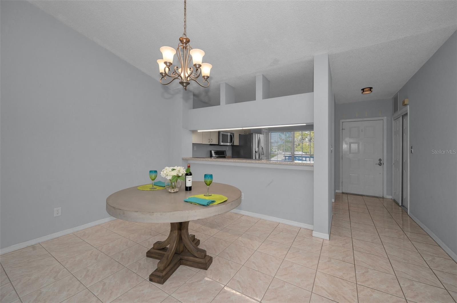 Image 12 of 85 For 11620 Shipwatch Drive 1423