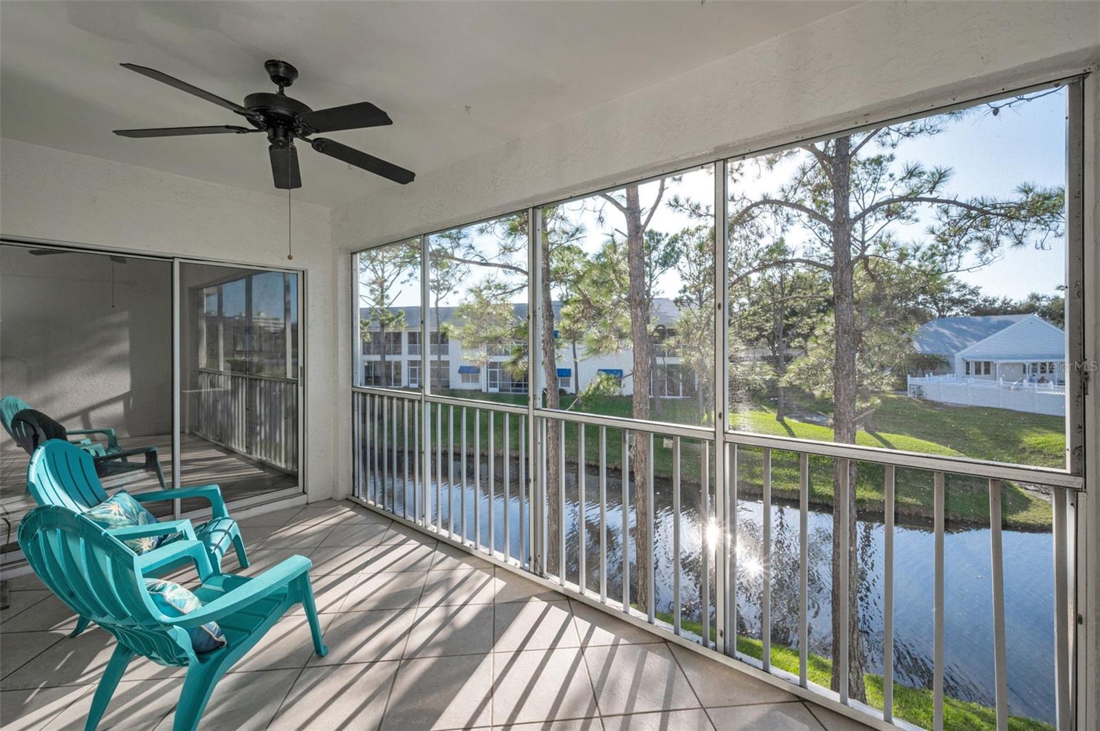 Image 14 of 85 For 11620 Shipwatch Drive 1423