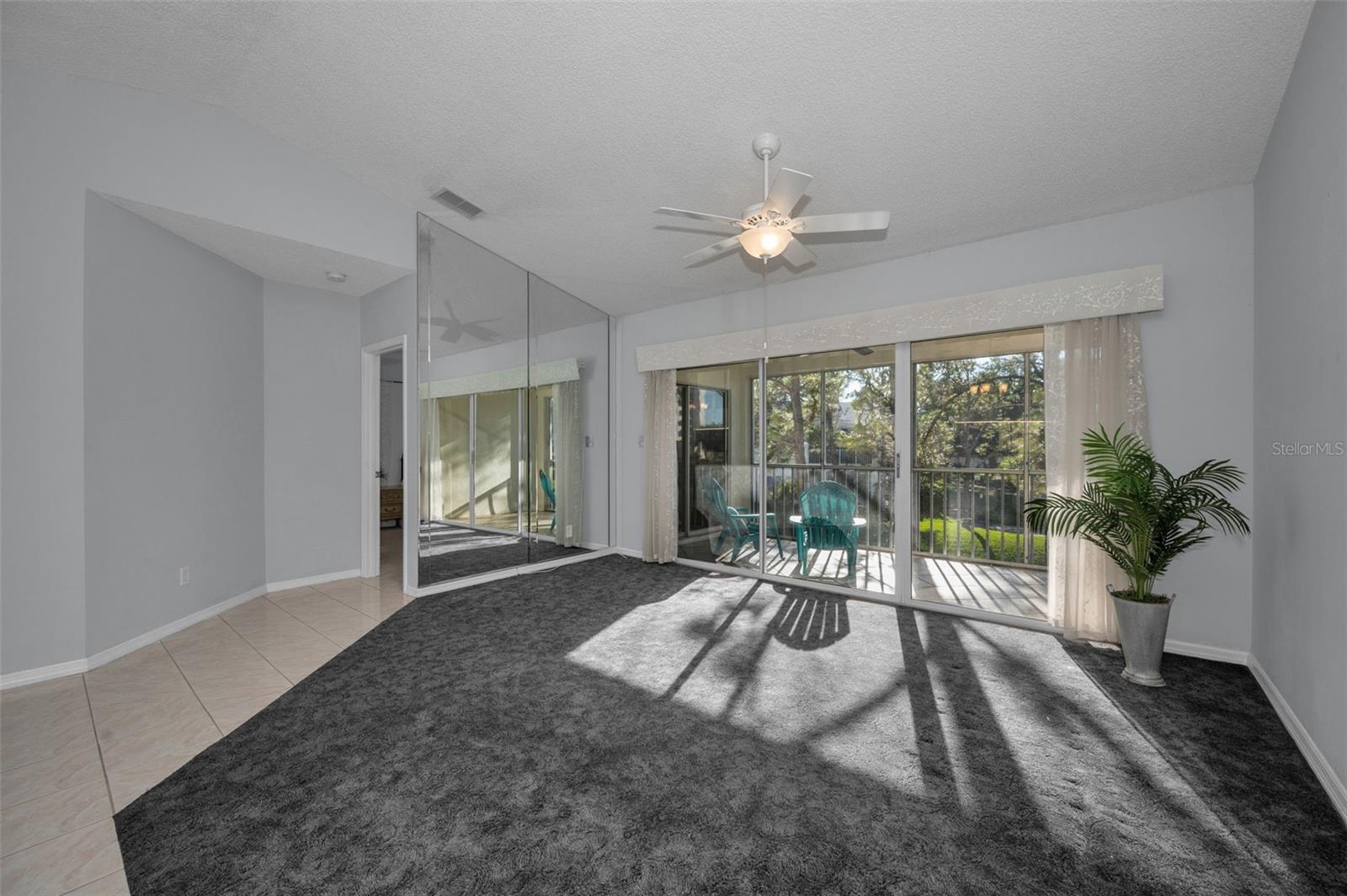 Image 17 of 85 For 11620 Shipwatch Drive 1423