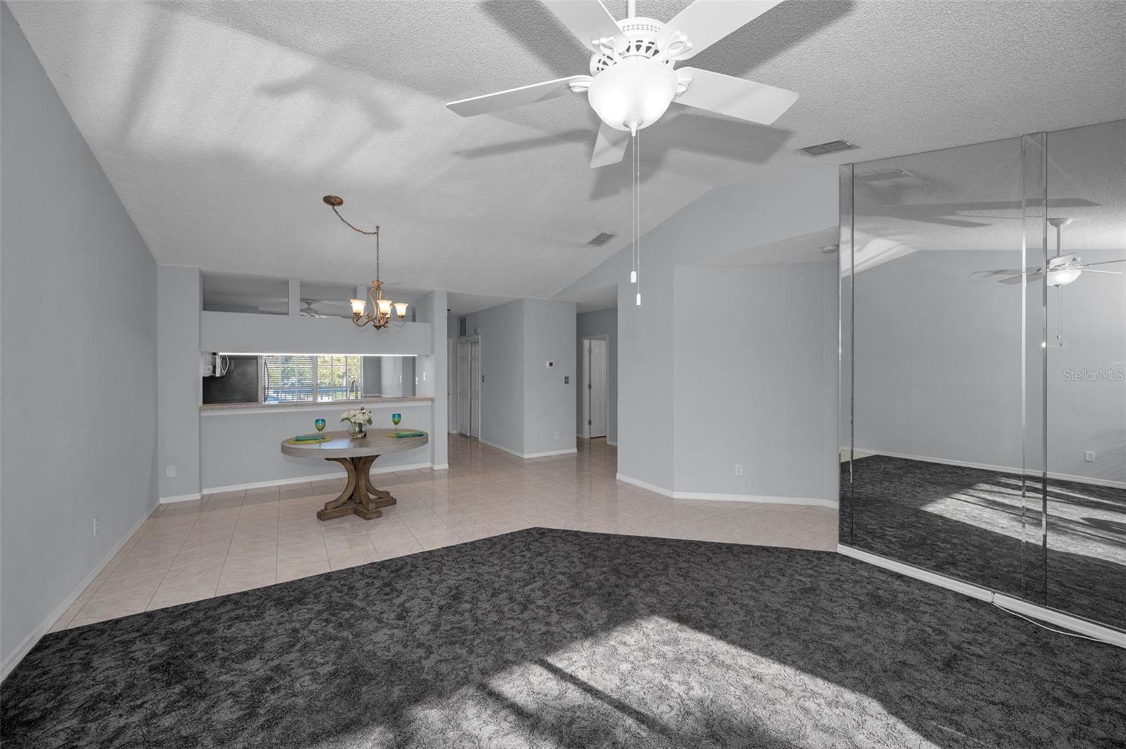 Image 18 of 85 For 11620 Shipwatch Drive 1423