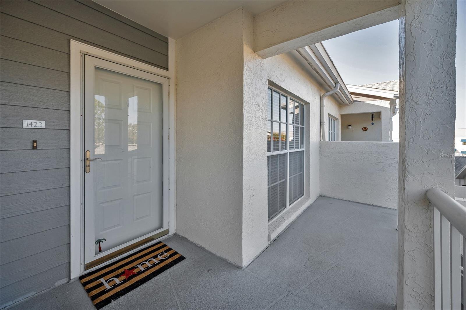 Image 2 of 85 For 11620 Shipwatch Drive 1423