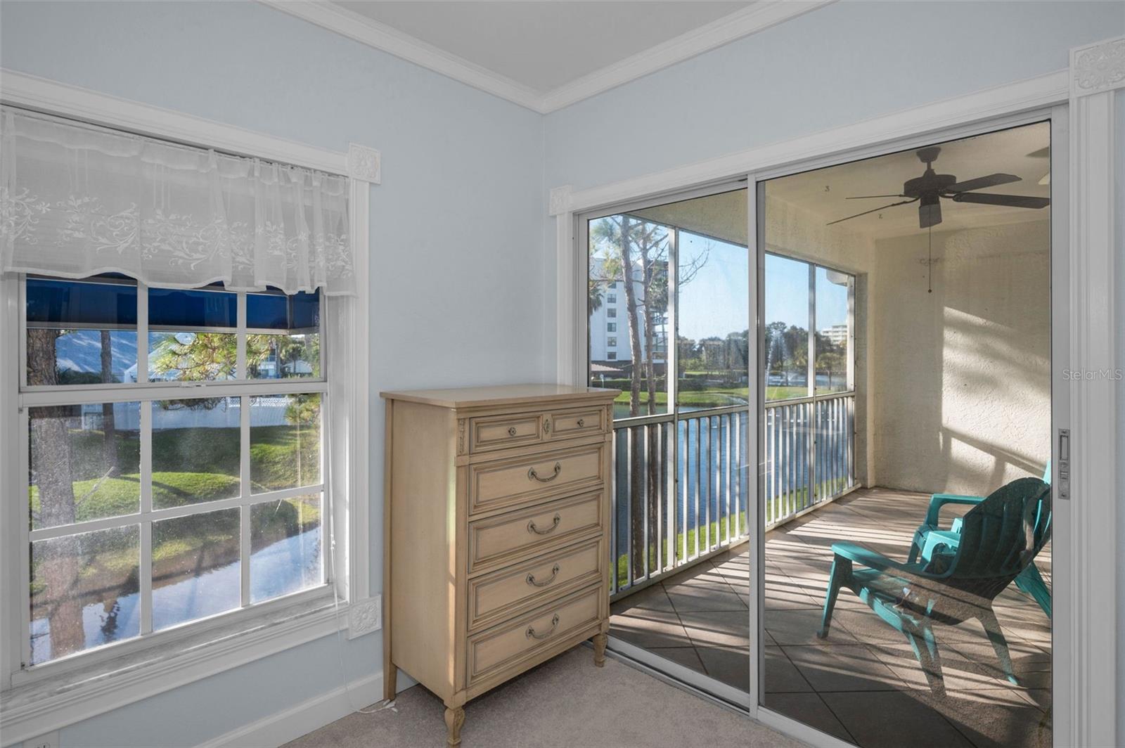 Image 26 of 85 For 11620 Shipwatch Drive 1423