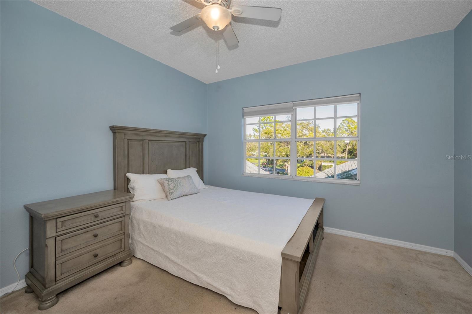 Image 32 of 85 For 11620 Shipwatch Drive 1423