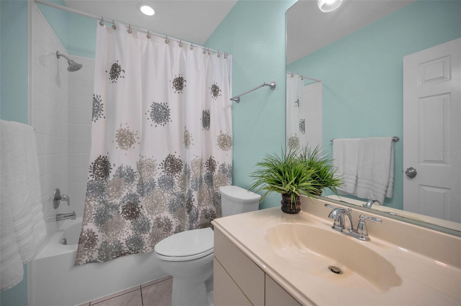 Image 34 of 85 For 11620 Shipwatch Drive 1423