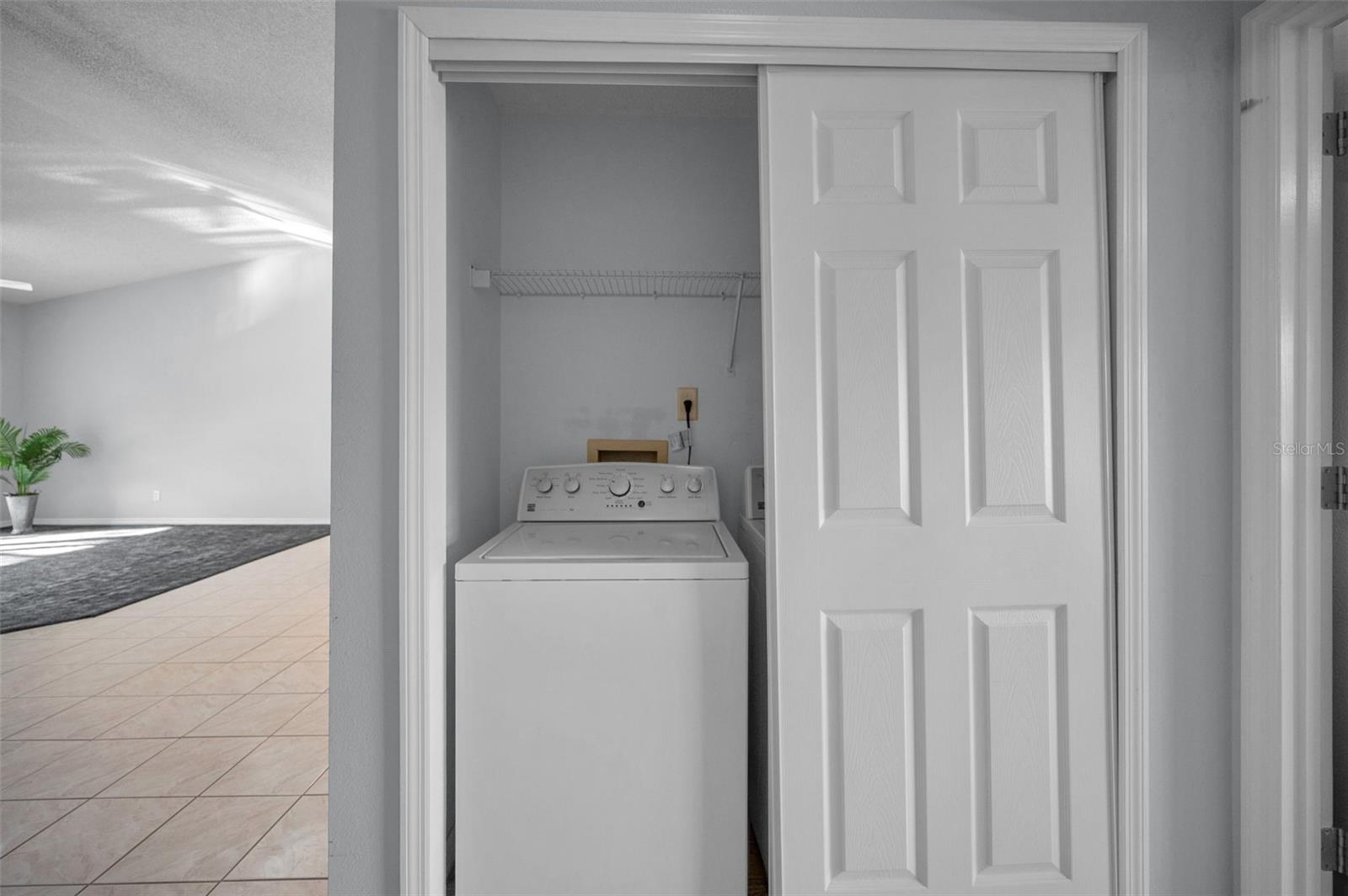 Image 35 of 85 For 11620 Shipwatch Drive 1423