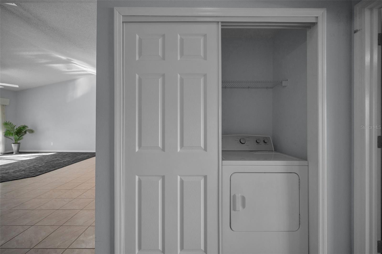 Image 36 of 85 For 11620 Shipwatch Drive 1423