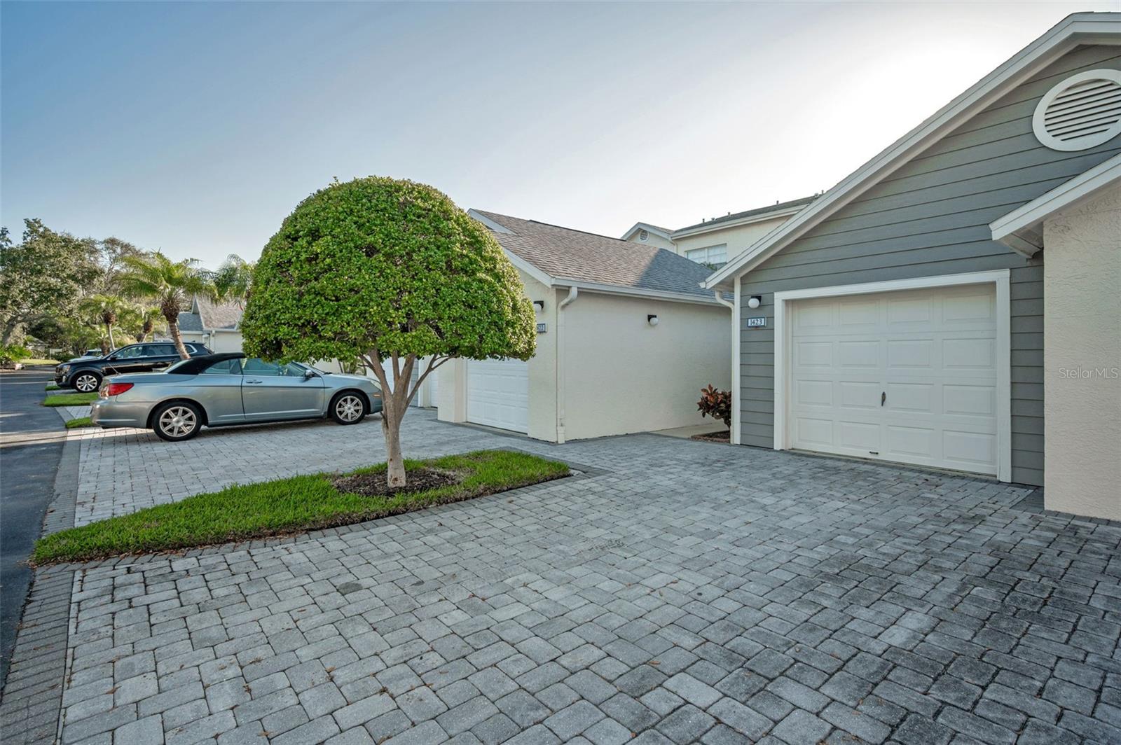 Image 38 of 85 For 11620 Shipwatch Drive 1423