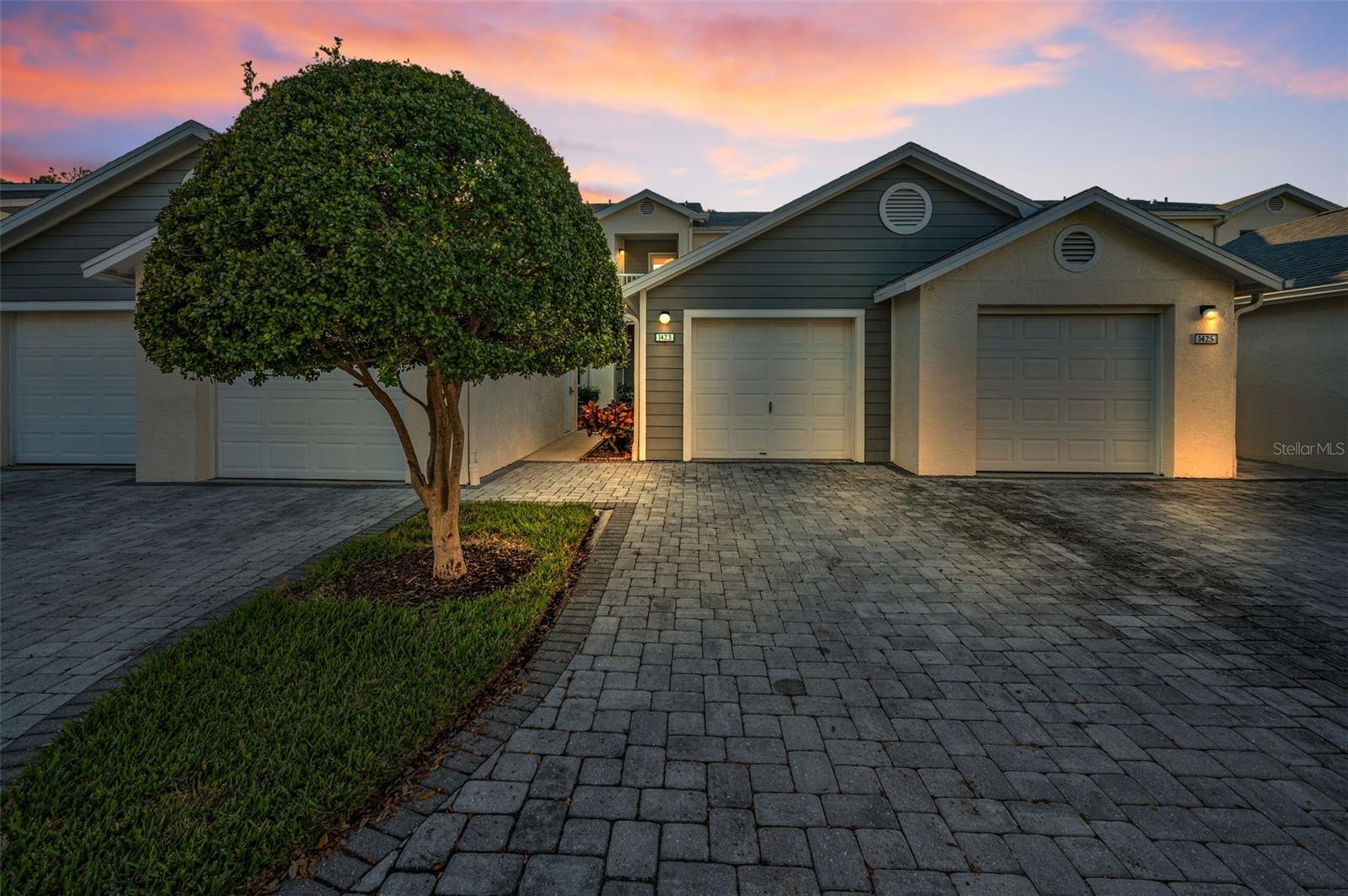 Image 39 of 85 For 11620 Shipwatch Drive 1423