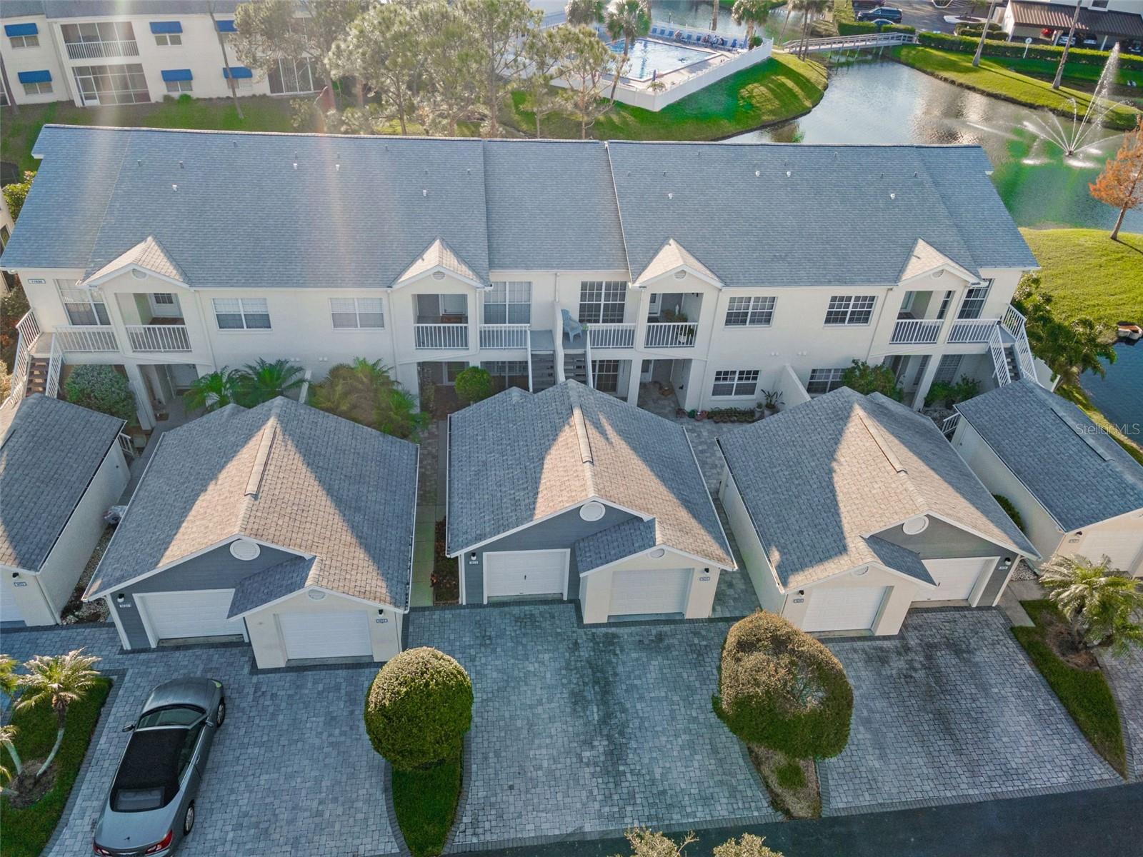 Image 4 of 85 For 11620 Shipwatch Drive 1423