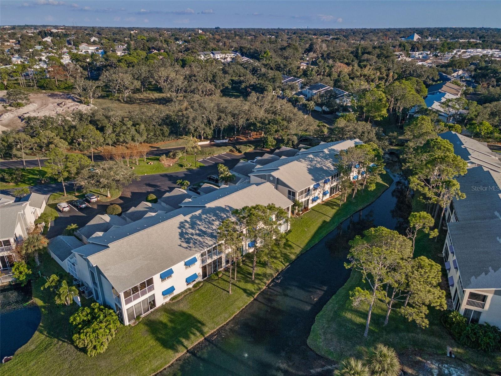 Image 41 of 85 For 11620 Shipwatch Drive 1423