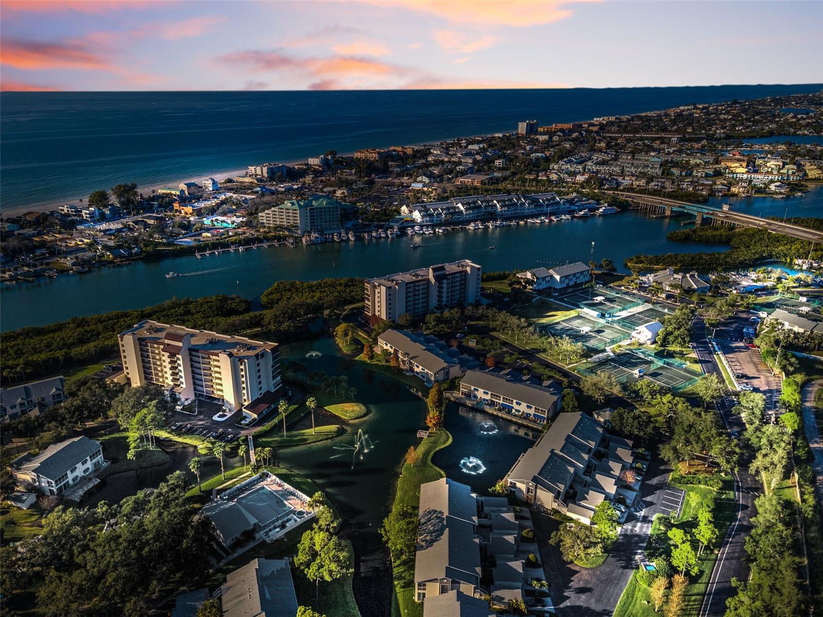 Image 42 of 85 For 11620 Shipwatch Drive 1423