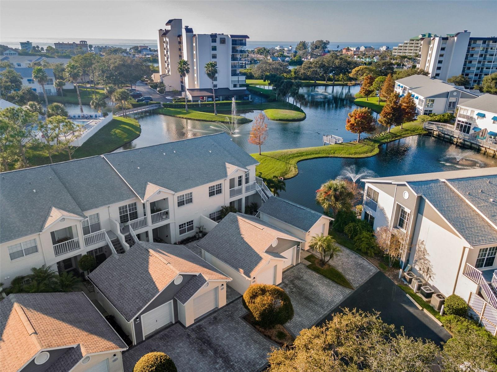 Image 44 of 85 For 11620 Shipwatch Drive 1423